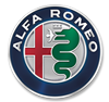 Alfa Romeo 三河